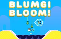 Play Blumgi Bloom now!