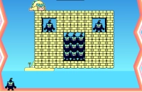 Play Blumgi Dragon now!