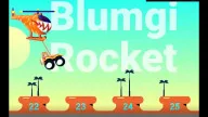 Blumgi Rocket