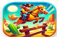 Play Boots n Bounds now!