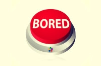 Play Bored Button now!