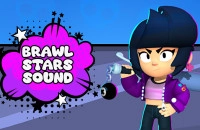 Play Brawl Stars Sound now!