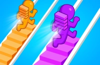 Play Bridge Water Rush now!