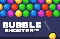 Play Bubble Shooter now!