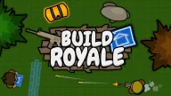 Build Royale