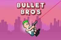 Play Bullet Bros now!