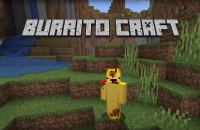 Play Burrito Craft now!