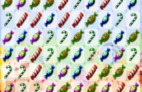 Play Candy Match now!