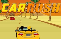 Play Car Rush now!