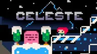 CELESTE Classic