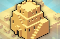 Play City Blocks now!