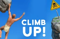 Play Climb Up! now!