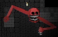 Play Cobb Can Move now!