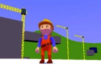 Play Coco’s Construction now!