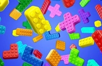 Play Color Block Jam now!