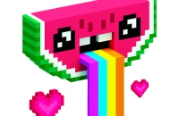 Play Color by Number now!