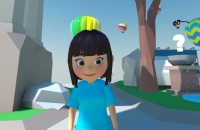 Play ColorUp now!