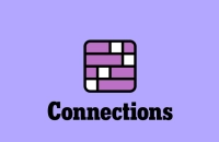 Play Connections now!