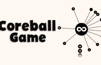 Play Coreball Game now!