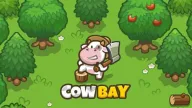 PLay Cow Bay now!