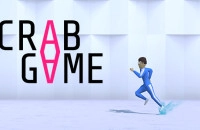 Play Crab Game now!