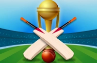 Play Cricket Champions Cup now!