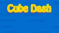 Cube Dash