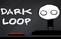 Play Dark Loop now!