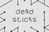 Play dead sticks now!