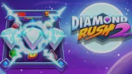 Diamond Rush 2