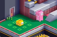 Play Dino Bros now!