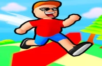 Play Disaster Arena now!