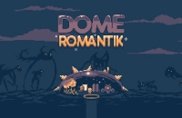 Play Dome Romantik now!