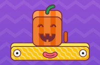 Play Doodle Drop now!
