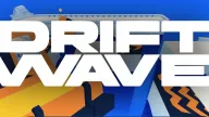 PLay Driftwave now!