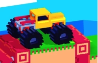 Play Drive Fun now!
