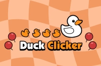 Play Duck Clicker now!