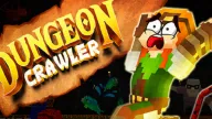 PLay Dungeon Crawler now!