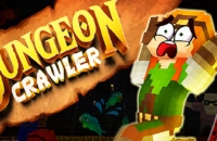Play Dungeon Crawler now!