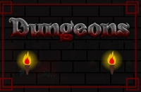 Play Dungeons now!