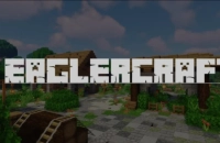 Play Eaglercraft now!