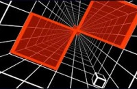 Play Endless Tunnel now!