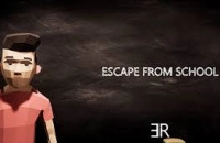 Play Escape From School now!
