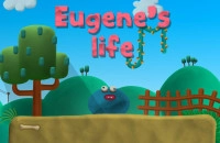 Play Eugene's Life now!