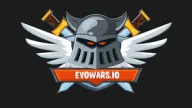 PLay EvoWars.io now!