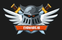 Play EvoWars.io now!