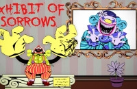 Play Exhibit Of Sorrows now!