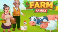 Farm Family