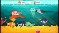 PLay Fish Eat Fish now!