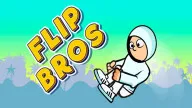 Flip Bros